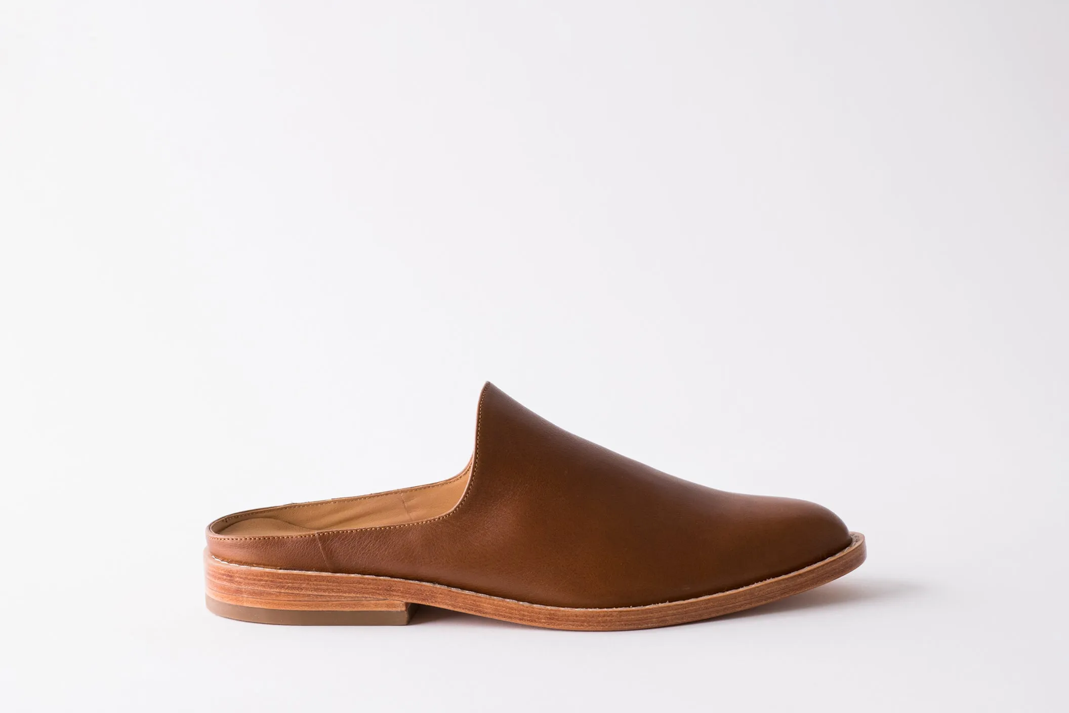 Adra Caramel