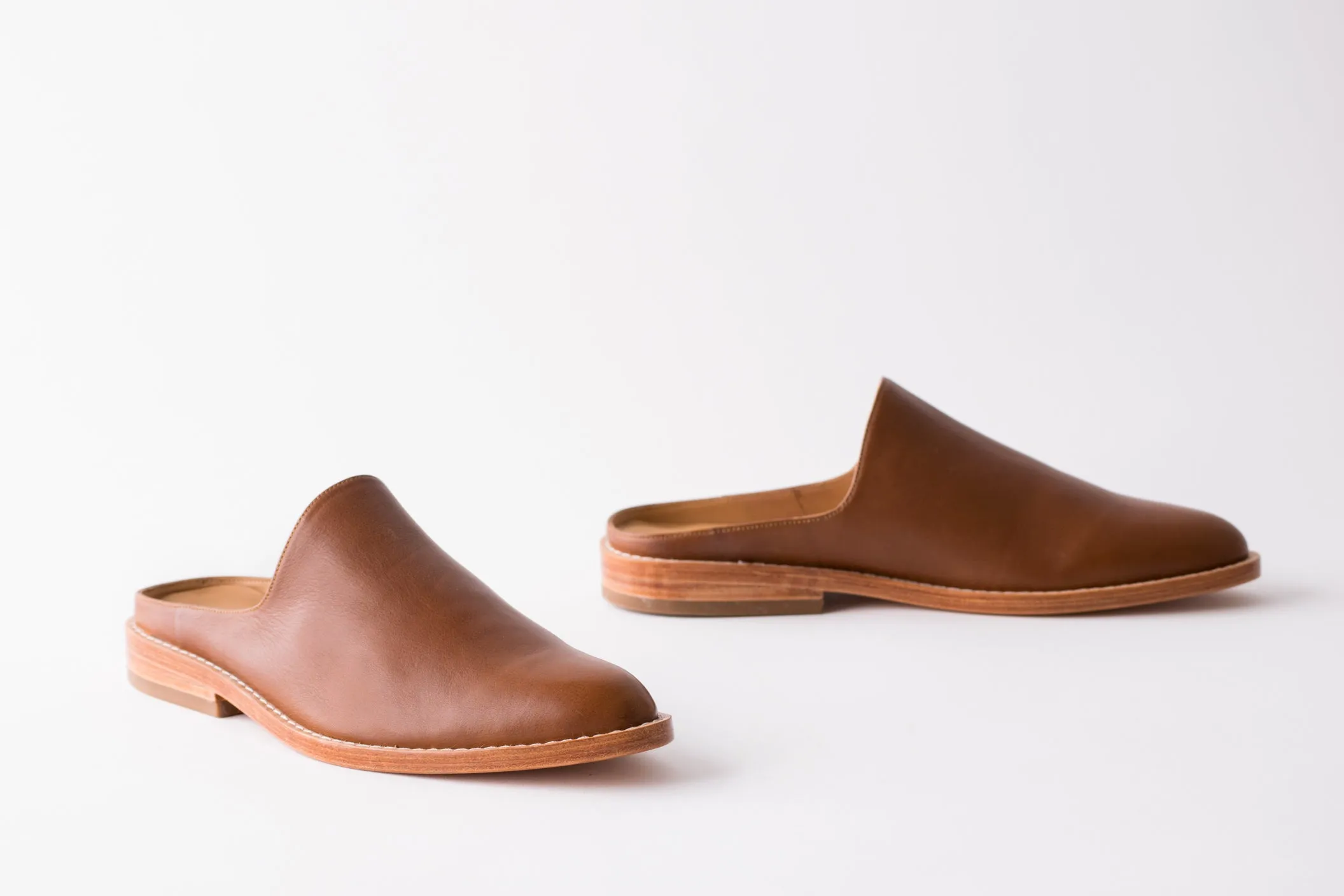 Adra Caramel