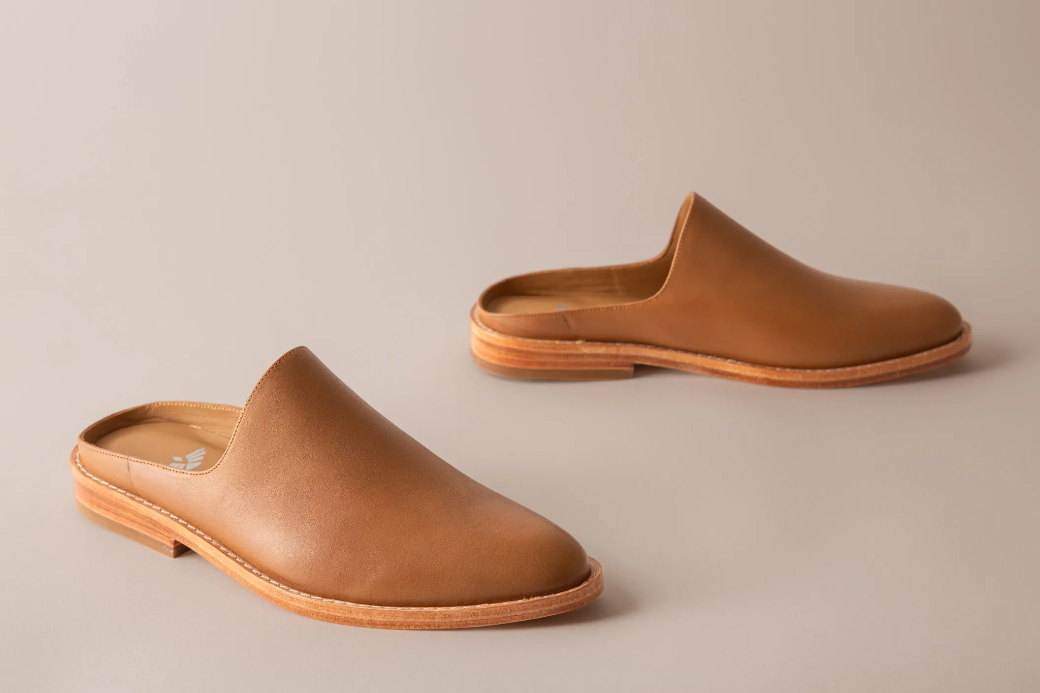 Adra Caramel