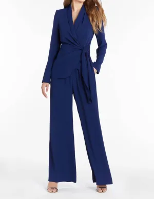 Amanda Uprichard - Vera Blazer