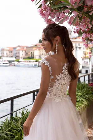 Bellarose