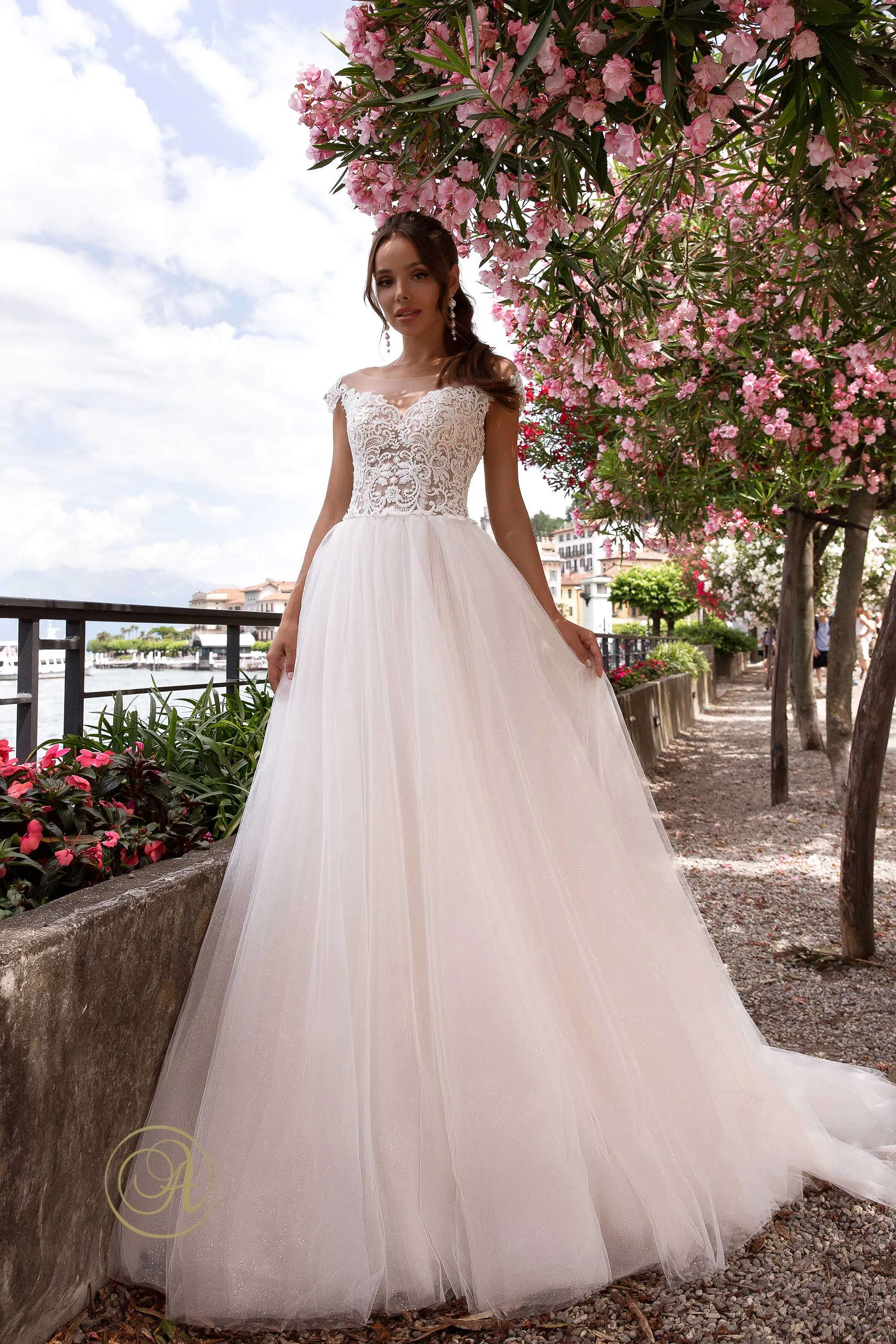 Bellarose
