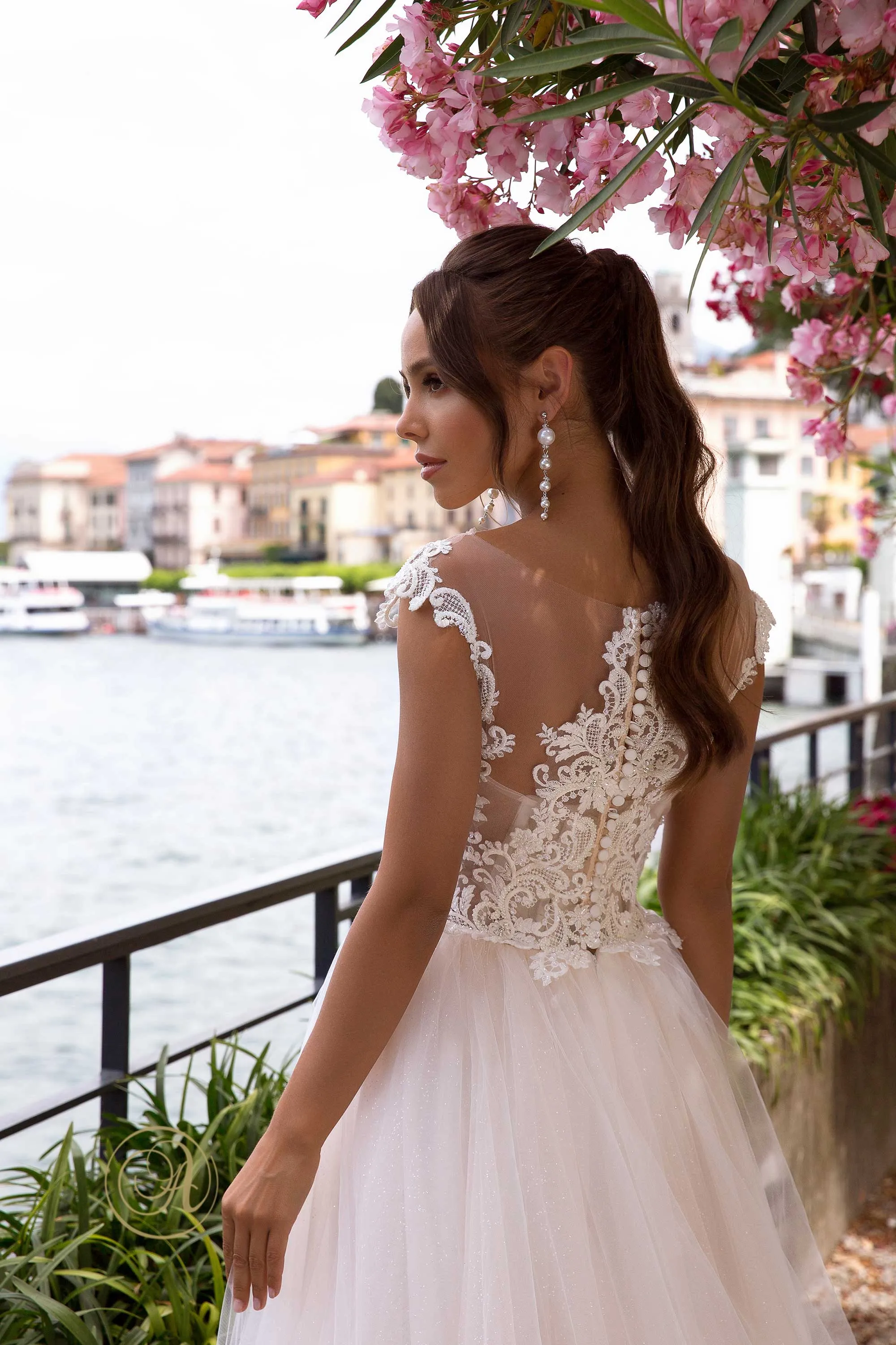 Bellarose