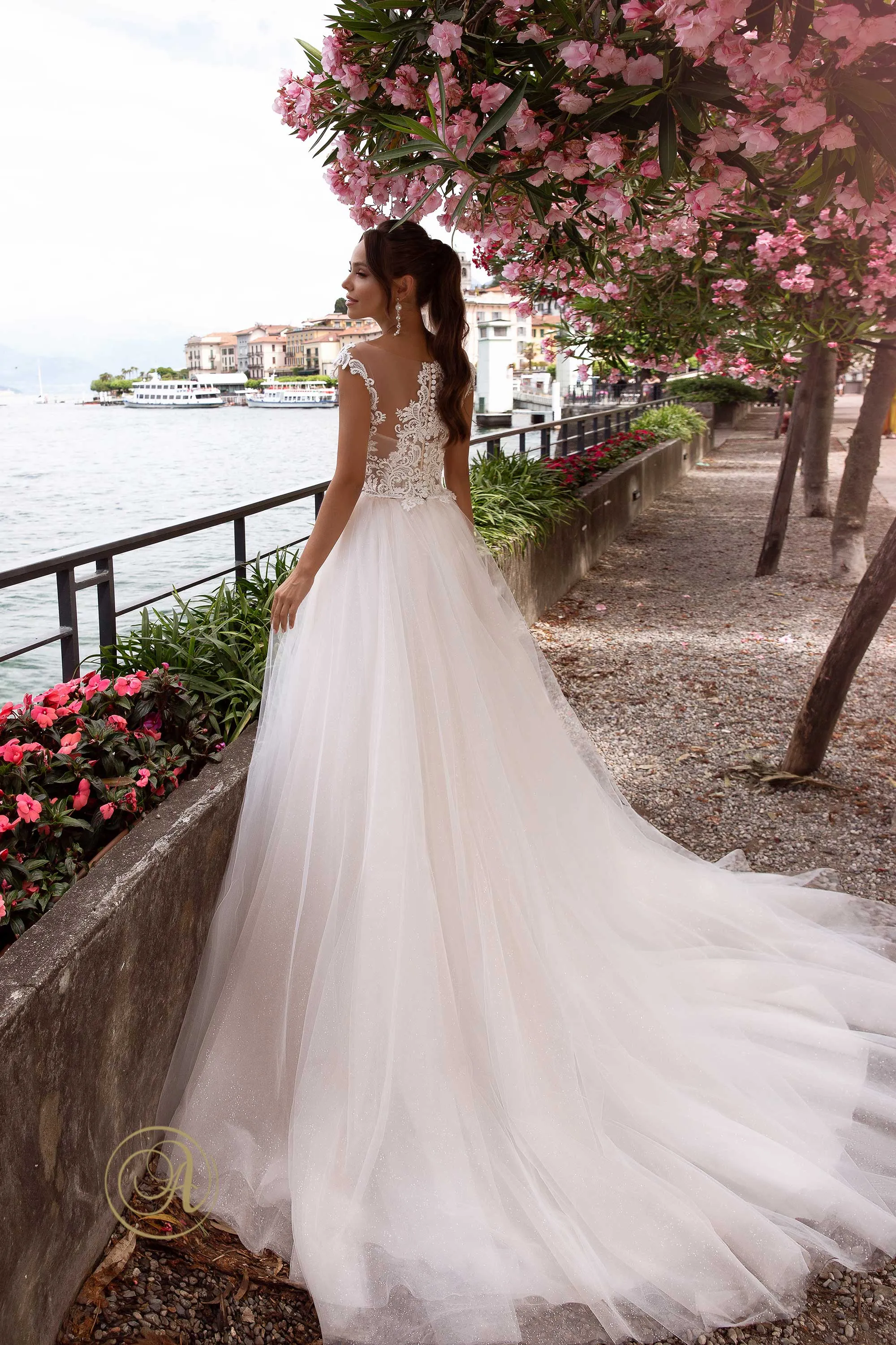 Bellarose